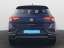 Volkswagen T-Roc 2.0 TDI DSG