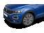 Volkswagen T-Roc 1.5 TSI Cabriolet DSG R-Line