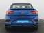 Volkswagen T-Roc 1.5 TSI Cabriolet DSG R-Line