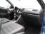 Volkswagen T-Roc 1.5 TSI Cabriolet DSG R-Line