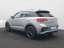 Volkswagen T-Roc 2.0 TSI DSG IQ.Drive