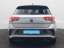 Volkswagen T-Roc 2.0 TSI DSG IQ.Drive