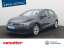 Volkswagen Golf 2.0 TDI Life