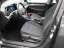 Volkswagen Golf 2.0 TDI Life