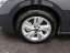 Volkswagen Golf 2.0 TDI Life