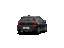 Volkswagen Golf 2.0 TDI Life