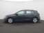 Volkswagen Golf 2.0 TDI Life