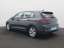 Volkswagen Golf 2.0 TDI Life