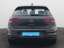 Volkswagen Golf 2.0 TDI Life