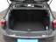 Volkswagen Golf 2.0 TDI Life