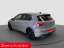 Volkswagen Golf 2.0 TDI DSG GTD