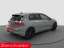 Volkswagen Golf 2.0 TDI DSG GTD