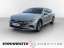 Volkswagen Arteon 2.0 TDI DSG Shootingbrake