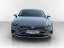 Volkswagen Arteon 2.0 TDI DSG Shootingbrake