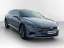 Volkswagen Arteon 2.0 TDI DSG Shootingbrake