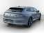 Volkswagen Arteon 2.0 TDI DSG Shootingbrake