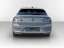 Volkswagen Arteon 2.0 TDI DSG Shootingbrake