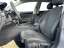 Volkswagen Arteon 2.0 TDI DSG Shootingbrake