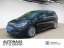 Volkswagen Touran 1.5 TSI IQ.Drive R-Line