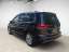 Volkswagen Touran 1.5 TSI IQ.Drive R-Line