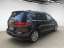 Volkswagen Touran 1.5 TSI IQ.Drive R-Line