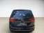 Volkswagen Touran 1.5 TSI IQ.Drive R-Line