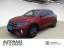 Volkswagen T-Roc 2.0 TSI 4Motion DSG