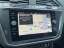 Volkswagen Tiguan 2.0 TDI Allspace DSG Highline