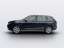 Volkswagen Tiguan 2.0 TDI Allspace DSG Highline