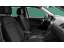 Volkswagen Tiguan 2.0 TDI Allspace DSG Highline