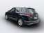 Volkswagen Tiguan 2.0 TDI Allspace DSG Highline