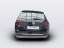 Volkswagen Tiguan 2.0 TDI Allspace DSG Highline