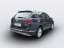 Volkswagen Tiguan 2.0 TDI Allspace DSG Highline