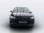 Volkswagen Tiguan 2.0 TDI Allspace DSG Highline