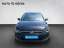 Volkswagen Golf Golf Active 2,0 TDI *Komfort*PDC*