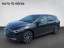 Volkswagen Golf Golf Active 2,0 TDI *Komfort*PDC*