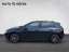 Volkswagen Golf Golf Active 2,0 TDI *Komfort*PDC*