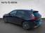 Volkswagen Golf Golf Active 2,0 TDI *Komfort*PDC*