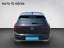 Volkswagen Golf Golf Active 2,0 TDI *Komfort*PDC*