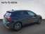 Volkswagen Golf Golf Active 2,0 TDI *Komfort*PDC*