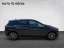 Volkswagen Golf Golf Active 2,0 TDI *Komfort*PDC*