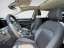 Volkswagen Golf Golf Active 2,0 TDI *Komfort*PDC*