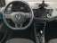 Volkswagen e-up! e-up! CCS KLIMA TEL DAB SHZ