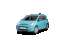 Volkswagen e-up! e-up! CCS KLIMA TEL DAB SHZ