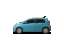 Volkswagen e-up! e-up! CCS KLIMA TEL DAB SHZ