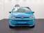 Volkswagen e-up! e-up! CCS KLIMA TEL DAB SHZ