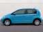 Volkswagen e-up! e-up! CCS KLIMA TEL DAB SHZ