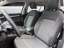 Volkswagen Golf 2.0 TDI DSG