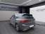 Volkswagen Golf 2.0 TDI DSG