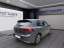 Volkswagen Golf 2.0 TDI DSG